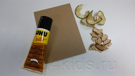 ���������� ��� �����